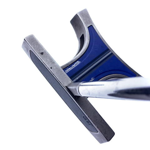 Used Ping G5i Ug-Le Putter / 32.0 Inches