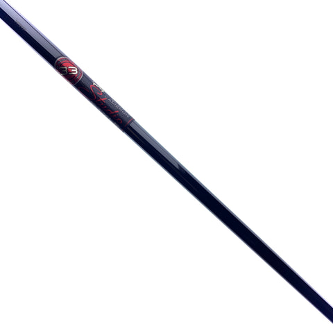 Used Scotty Cameron Studio Style Fastback OC Putter / 33.0 Inches