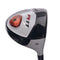 Used TaylorMade R11 Driver / 9.0 Degrees / Stiff Flex