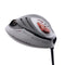 Used TaylorMade R11 Driver / 9.0 Degrees / Stiff Flex