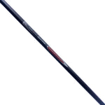 Used TaylorMade Rescue Mid 5 Hybrid / 25.0 Degrees / Regular Flex - Replay Golf 
