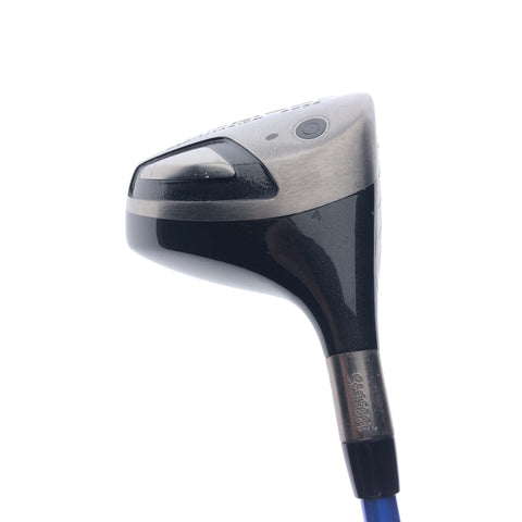 Used Titleist 905S Driver / 8.5 Degrees / Stiff Flex