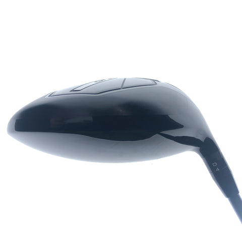 Used Titleist GT3 Driver / 11.0 Degrees / Stiff Flex