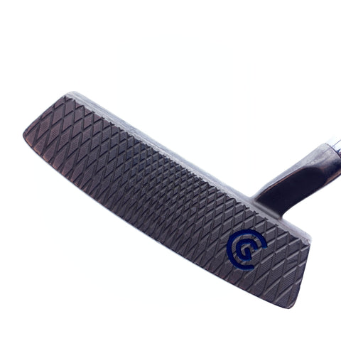 Used Cleveland Huntington Beach Soft 11 Putter / 34.0 Inches