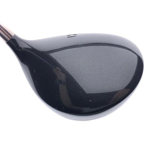 Used Titleist 905S Driver / 8.5 Degrees / Stiff Flex