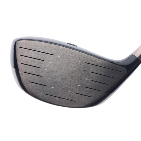 Used Titleist 905S Driver / 8.5 Degrees / Stiff Flex