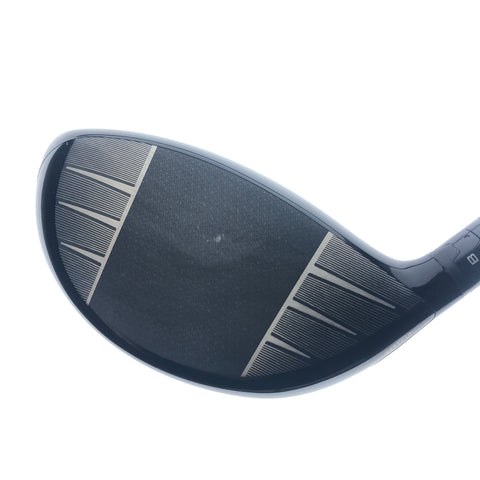 Used Titleist GT3 Driver / 11.0 Degrees / Stiff Flex
