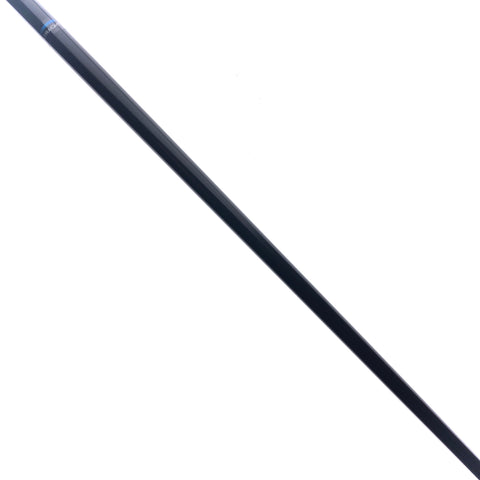 Used Ping Scottsdale Tec Ally Blue Onset Putter / 34.00 Inches