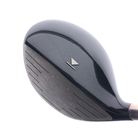 Used Titleist 905S Driver / 8.5 Degrees / Stiff Flex