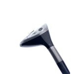 Used Titleist 906F2 3 Fairway Wood / 15.0 Degrees / Stiff Flex - Replay Golf 