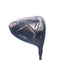 Used Cobra LTDx Driver / 10.5 Degrees / Stiff Flex