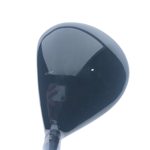 Used Titleist GT3 Driver / 11.0 Degrees / Stiff Flex