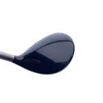 Used Titleist 906F2 3 Fairway Wood / 15.0 Degrees / Stiff Flex - Replay Golf 