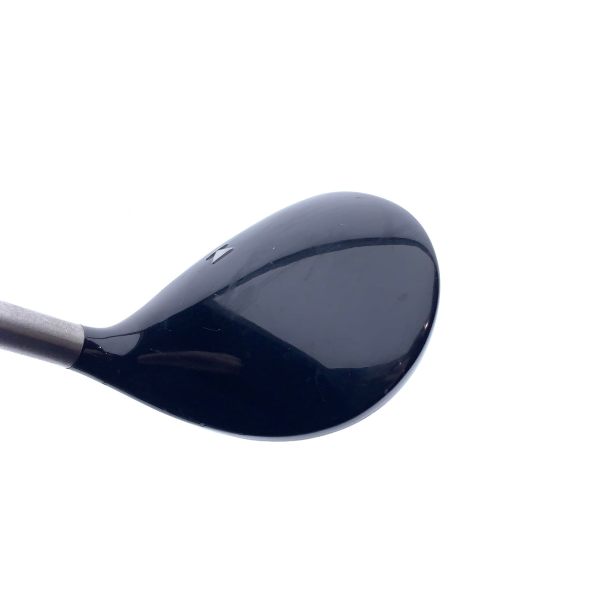 Used Titleist 906F2 3 Fairway Wood / 15.0 Degrees / Stiff Flex - Replay Golf 