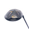 Used Cobra LTDx Driver / 10.5 Degrees / Stiff Flex
