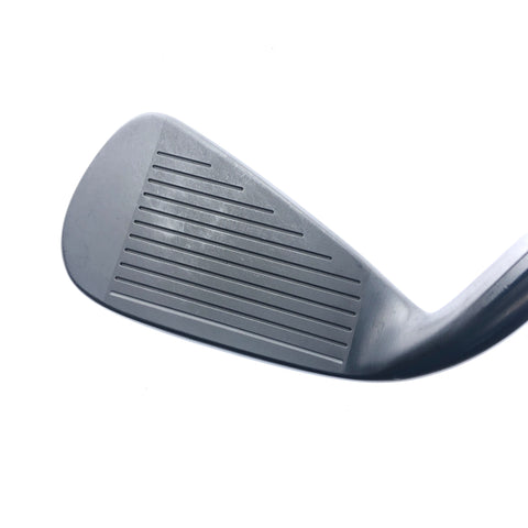 Used PXG 0311 XP Gen 4 3 Iron / 16.0 Degrees / Stiff Flex