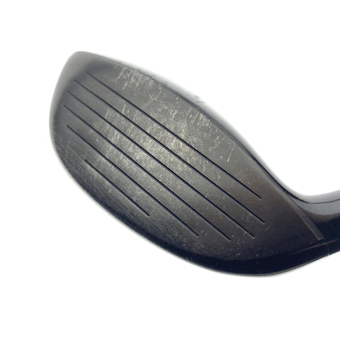 Used Wilson FG Tour F5 3 Fairway Wood / 15.0 Degrees / Regular Flex