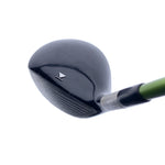 Used Titleist 906F2 3 Fairway Wood / 15.0 Degrees / Stiff Flex - Replay Golf 