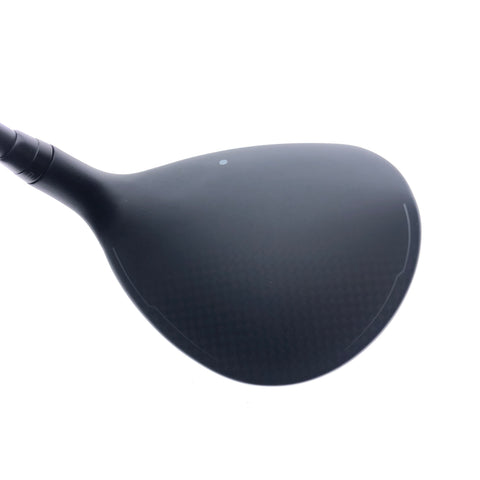 Used Ping G440 Max 7 Fairway Wood / 21.0 Degrees / Soft Regular Flex
