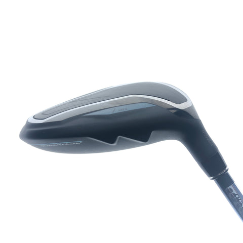 Used XXIO 14 7 Fairway Wood / 20.0 Degrees / Stiff Flex
