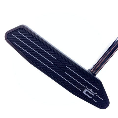 Used Cobra Widesport 2024 Putter / 34.0 Inches