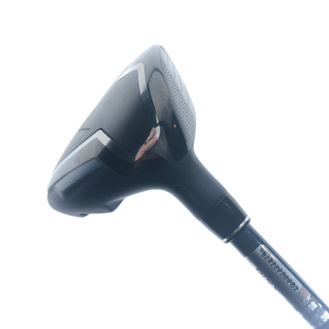 Used XXIO 14 7 Fairway Wood / 20.0 Degrees / Stiff Flex