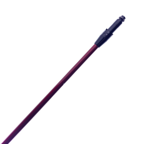 Used Project X Denali Red 6.0 60g Driver Shaft / Stiff Flex