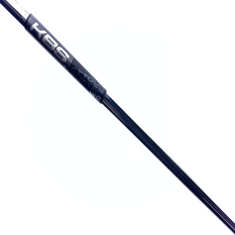 Used Cobra Widesport 2024 Putter / 34.0 Inches