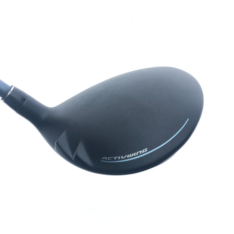 Used XXIO 14 7 Fairway Wood / 20.0 Degrees / Stiff Flex