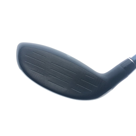 Used XXIO 14 7 Fairway Wood / 20.0 Degrees / Stiff Flex