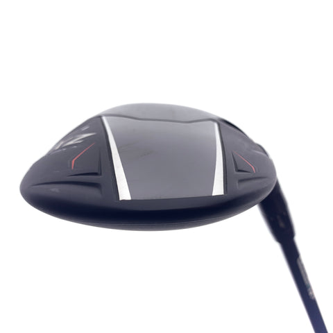 Used Srixon ZXi 5 Fairway Wood / 18.0 Degrees / X-Stiff Flex