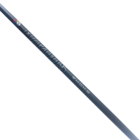 Used Cobra KING F9 Speedback Driver / 10.5 Degrees / Stiff Flex