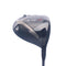Used Titleist TS3 Driver / 10.5 Degrees / Regular Flex