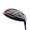 Used Callaway Mavrik Max 3 Fairway Wood / 15 Degrees / Regular Flex