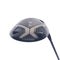 Used Titleist TS3 Driver / 10.5 Degrees / Regular Flex
