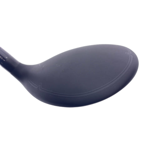 Used Srixon ZXi 5 Fairway Wood / 18.0 Degrees / X-Stiff Flex