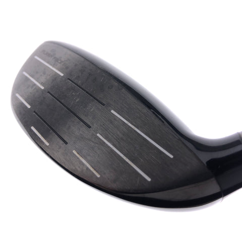 Used Callaway Mavrik Max 3 Fairway Wood / 15 Degrees / Regular Flex