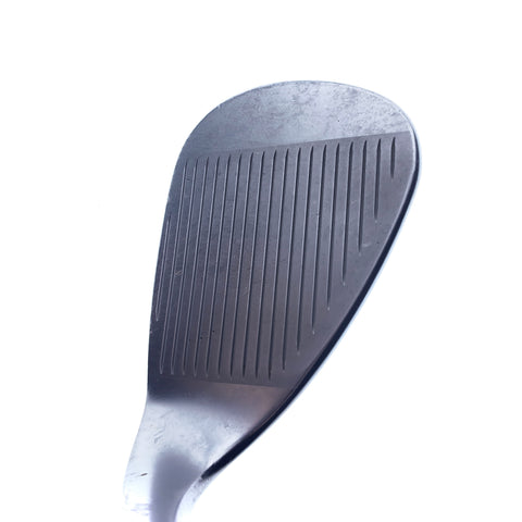 Used Ping Glide 3.0 Sand Wedge / 56.0 Degrees / Wedge Flex