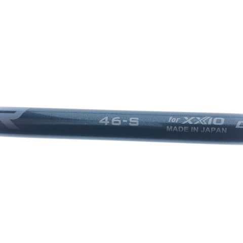 Used XXIO 14 7 Fairway Wood / 20.0 Degrees / Stiff Flex