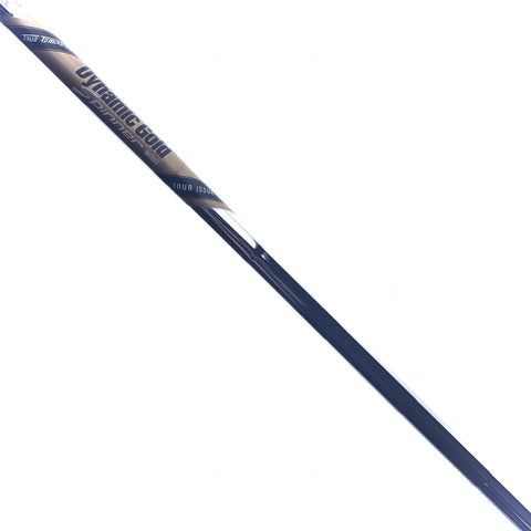 Used Cleveland RTZ Tour Satin Sand Wedge / 54.0 Degrees / Wedge Flex