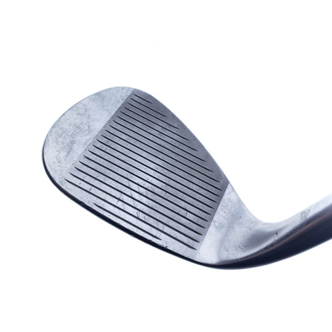 Used Ping Glide 3.0 Sand Wedge / 56.0 Degrees / Wedge Flex