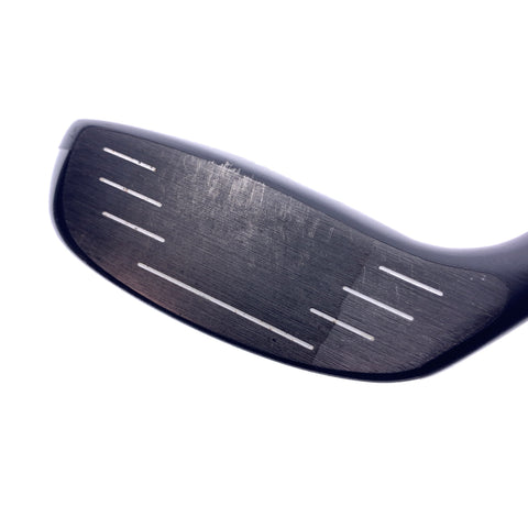 Used Ping G425 Max 3 Fairway Wood / 14.5 Degrees / Regular Flex