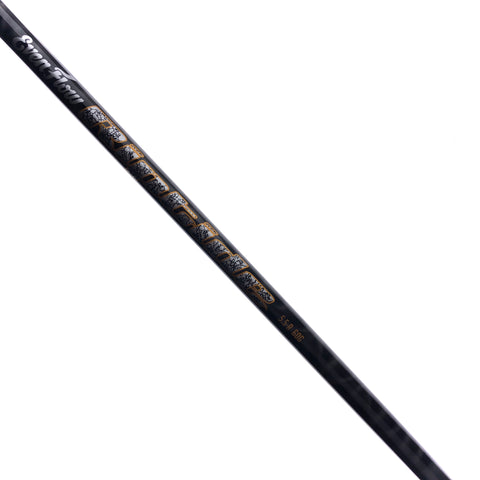 Used Callaway Mavrik Max 3 Fairway Wood / 15 Degrees / Regular Flex