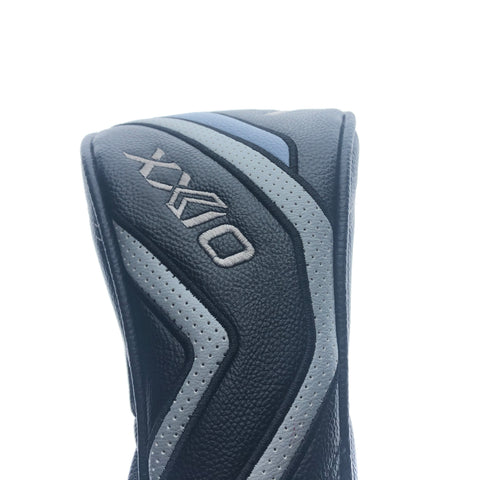 Used XXIO 14 7 Fairway Wood / 20.0 Degrees / Stiff Flex