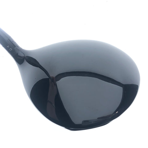 Used Titleist TSR 2 Driver / 10.0 Degrees / Stiff Flex