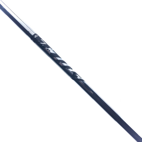 Used Ping Glide 3.0 Sand Wedge / 56.0 Degrees / Wedge Flex
