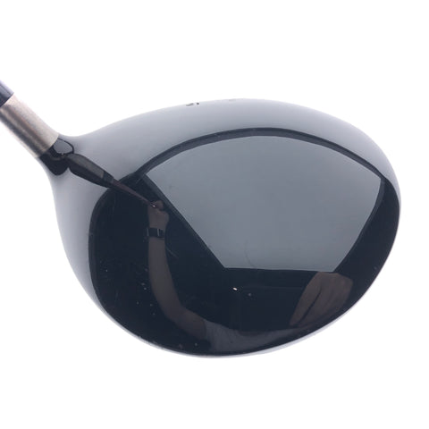 Used TaylorMade R5XL Driver / 10.5 Degrees / Regular Flex