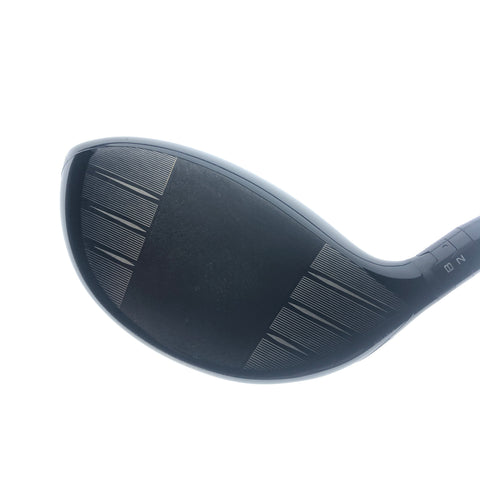 Used Titleist TSR 2 Driver / 10.0 Degrees / Stiff Flex