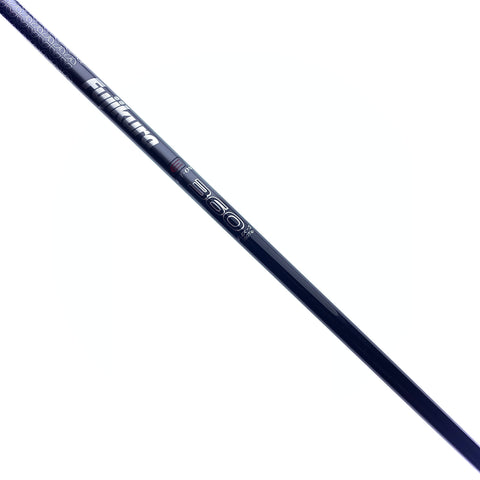 Used Wilson Staff Smooth Driver / 10.5 Degrees / Stiff Flex