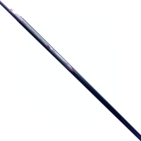 Used Cleveland Hibore XL Womens Series Driver / 11.5 Degrees / Ladies Flex
